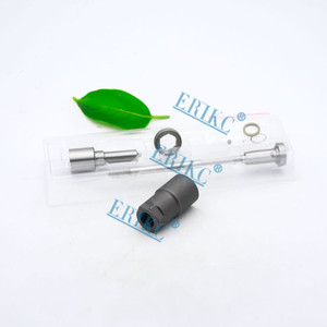 ERIKC – kit de réparation d'<span class=keywords><strong>injecteur</strong></span> bosh F 00R J02 807 buse valve ensemble de soupapes F00R J02 807 pour 0445120002 - Product Image 3