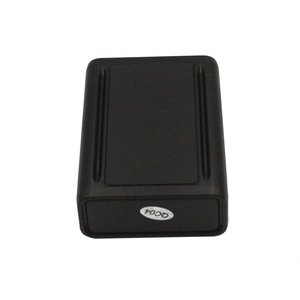 Localizzatore <span class=keywords><strong>GPS</strong></span> per Auto GT20 con Monitoraggio Vocale, Batteria 1500mAh/3000mAh/5000mAh, Lunga Autonomia, App Gratuita - Product Image 4