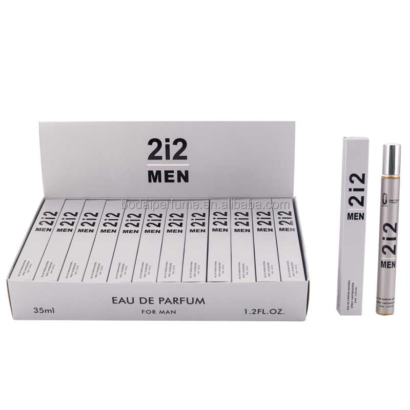 Mensaje para nosotros