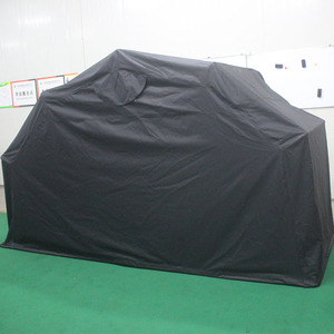 <span class=keywords><strong>Garage</strong></span> Carport Auvent Portable Carport <span class=keywords><strong>Garage</strong></span> Carports Pour Parking Voiture - Product Image 4