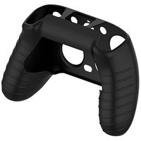 Étui de protection en silicone sans fil avec design imprimé pour GameSir G7 Pro/G7 SE Fabriqué en Chine