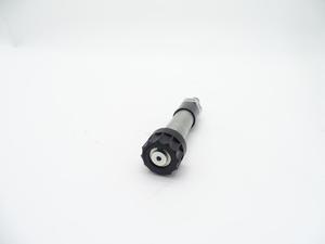 Vanne solénoïde 24V de haute qualité (770-924) pour les excavatrices Sany SY750, SY550, SY500 et SY485. - Product Image 6