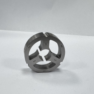 Cho các Stator và rotor laminations của máy hút bụi phụ kiện động cơ lõi sắt - Product Image 4