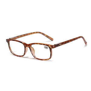 JB954-<span class=keywords><strong>gafas</strong></span> de <span class=keywords><strong>lectura</strong></span> de llanta completa para mujer, lentes de <span class=keywords><strong>lectura</strong></span> en línea para personas mayores - Product Image 4