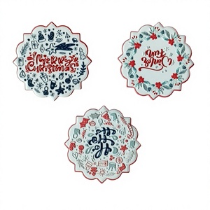 Magnete <span class=keywords><strong>per</strong></span> Frigorifero 3D a Forma di Fiore in Rilievo, Souvenir di Viaggio, Magnete in Ceramica Personalizzato <span class=keywords><strong>per</strong></span> Regali Pubblicitari - Product Image 6