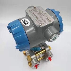 ดิฟเฟอเรนเชียล New SmartLine STD700 - STD720-E1AC4AS-1-A-AHB-11S-A-00A0 - Product Image 3