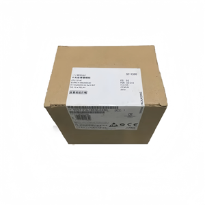 Controlador de Movimiento de Precisión Servoaccionamiento de CA MR-JE-40A Original, Construcción de Plástico de Ingeniería Metálica, 1 Año de Garantía - Product Image 1