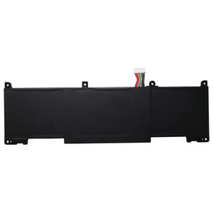 Baterías de repuesto para portátil HP ProBook 430 440 445 450 455 630 <span class=keywords><strong>650</strong></span> <span class=keywords><strong>G8</strong></span>, para batería de repuesto RH03XL, 2 unidades - Product Image 6