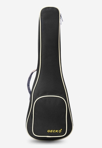 <span class=keywords><strong>Ukulele</strong></span> Aquila 4 cordes de haute qualité 26 pouces Koa et bois d'érable avec dos en palissandre/cou en plastique latéral pour enfants musique <span class=keywords><strong>gaucher</strong></span> - Product Image 6