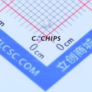 F0603HI3000V032T One-Time Fuse 0603 Fuse ( Type: SMD Fuse )( Rated Current: 3A )( Rated Voltage: 32V ) - Product Image 1