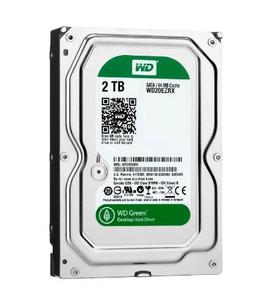 Tốc độ cao <span class=keywords><strong>3.5</strong></span> "Sata đĩa cứng <span class=keywords><strong>HDD</strong></span> 1TB cho máy tính để bàn - Product Image 4