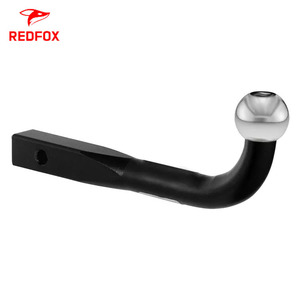 <span class=keywords><strong>Bola</strong></span> de <span class=keywords><strong>Remolque</strong></span> de 50 mm de Alta Calidad Fabricada en China con Estándar ISO, <span class=keywords><strong>Bola</strong></span> de <span class=keywords><strong>Remolque</strong></span> de Acero al Carbono de 50 mm y 3500 Libras - Product Image 5