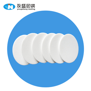 Espuma de PE con papel de aluminio sello del trazador de líneas - Product Image 2