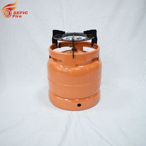 Mangos transparentes para cilindros, medidor inteligente a la moda, cilindro <span class=keywords><strong>lpg</strong></span> de 6kg, precio barato - Product Image 6