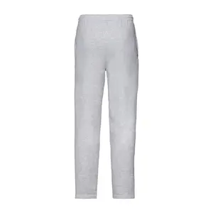 Pantalones Ligeros con Dobladillo Abierto, Merchandising Personalizado - Product Image 6
