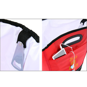 Складная Ванна для вечеринок - Product Image 2