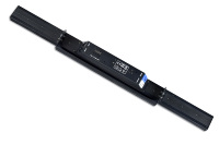 Barre lumineuse LED 14x10W 3-en-1 à 84 effets, idéale pour les scènes, KTV, bars, salles de banquet, théâtres, concerts, etc.