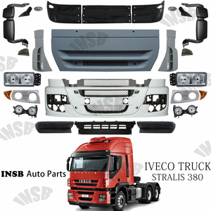 5801301235 5801635266 MARK <span class=keywords><strong>460</strong></span> para <span class=keywords><strong>IVECO</strong></span> Hiway Hiroad, Repuestos para Camiones INIV8510 - Product Image 4