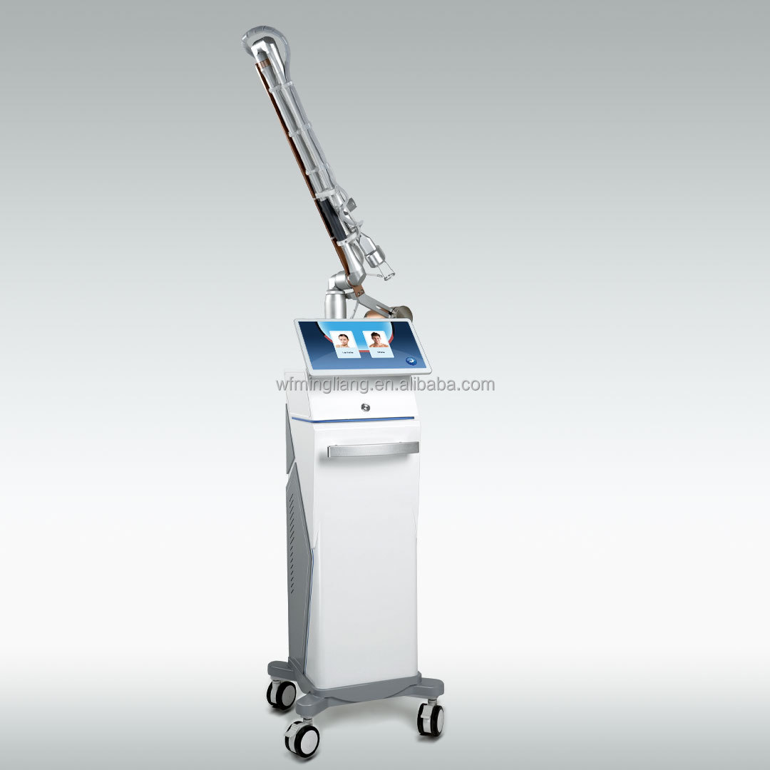 Shop High-Quality Laser Cosmetic Machines for Efficient Treatments