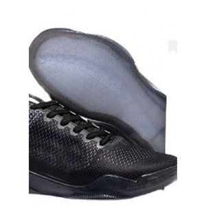 Mamba Basketball 8 Eybl Protro 6 Reverse Grinch What The Mambacita 5 X-Ray Hombres Mujeres Zapatillas de deporte Entrenadores Zapatos al aire libre Kobeshoes - Product Image 5