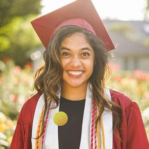 <span class=keywords><strong>Oscar</strong></span> feuille d'or autocollant Statuette certificat sceaux or en relief rond gaufré pour enveloppes carte d'invitation diplômes récompenses - Product Image 5