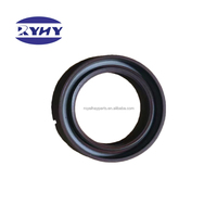 Joint d'étanchéité arrière de vilebrequin de bonne qualité 21361-2U000 213612U000 compatible avec Hyundai I30 I40 Kona Tucson