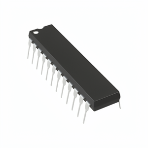 Componente Electrónico en Stock Logic 24 DIP SN74ALS874BNT - Product Image 1