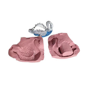 Molde <span class=keywords><strong>de</strong></span> <span class=keywords><strong>plástico</strong></span> <span class=keywords><strong>de</strong></span> silicona para animales <span class=keywords><strong>de</strong></span> <span class=keywords><strong>cisne</strong></span> <span class=keywords><strong>de</strong></span> jardín para plantar macetas molde <span class=keywords><strong>de</strong></span> hormigón <span class=keywords><strong>maceta</strong></span> - Product Image 3