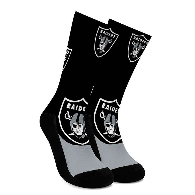 Brand New Uk Too Low Steelers Display Fine Football Men For Boys Nfl Socks White