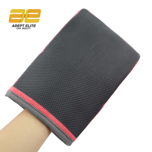 Gants <span class=keywords><strong>de</strong></span> <span class=keywords><strong>lavage</strong></span> <span class=keywords><strong>de</strong></span> voiture <span class=keywords><strong>de</strong></span> haute qualité, les plus vendus, personnalisables, pour le <span class=keywords><strong>lavage</strong></span> automobile - Product Image 1