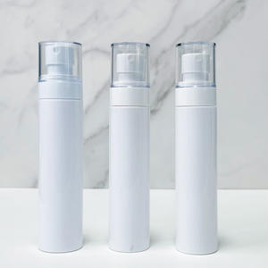 Su misura 60ml/100ml di prodotti cosmetici per la cura della pelle - Product Image 5