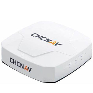 ระบบนำทางด้วย GPS ขั้นสูง รุ่น Advanced Autotrac สำหรับรถแทรกเตอร์เพื่อการเกษตร ประสิทธิภาพสูง NX510 SE/NX612/NX510 Pro Auto Polit - Product Image 6