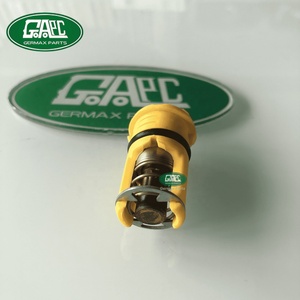 <span class=keywords><strong>Termostato</strong></span> enfriador <span class=keywords><strong>EGR</strong></span> LR006115 GL2883 para Land Rover Range Rover Sport 2005-2009 Discovery 4 2010-2016 Germax Auto Repuestos - Product Image 4