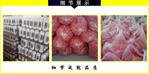 ขวดน้ำกีฬาตัวอย่างฟรีพร้อมโลโก้สั่งทำ, แก้วน้ำปั่นจักรยานแบบบีบขายดีที่สุด, สำหรับออกกำลังกายกลางแจ้งและการเดินทาง - Product Image 4