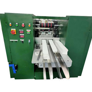 آلة قطع و طي وسادة - Product Image 2