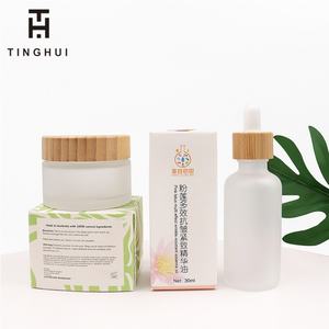 กล่องกระดาษใส่ลิปสติก กล่องของขวัญคราฟท์ กล่องบรรจุภัณฑ์เครื่องสำอางสีสันสดใส กล่องใส่ขวดน้ำหอมขนาดเล็กแบบสร้างสรรค์ กล่องกระดาษแข็งเปล่า - Product Image 6