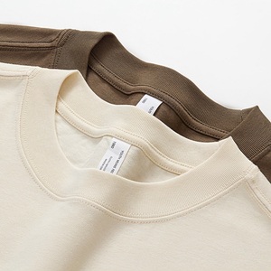 <span class=keywords><strong>T</strong></span>ùy chỉnh 275 GSM 100% cotton <span class=keywords><strong>Kangaroo</strong></span> bỏ <span class=keywords><strong>t</strong></span>úi của nam giới quá khổ <span class=keywords><strong>T</strong></span>-Shirts <span class=keywords><strong>t</strong></span> Áo sơ mi nhà sản xuấ<span class=keywords><strong>t</strong></span> - Product Image 3