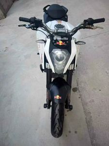 Motocicletas Usadas <span class=keywords><strong>KTM390</strong></span>, Motocicletas de Gasolina, Motocicletas de Calle, Motocicletas Todoterreno - Product Image 6