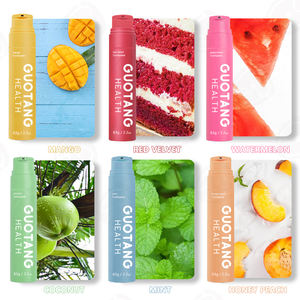 <span class=keywords><strong>Dentifrice</strong></span> <span class=keywords><strong>Fluoré</strong></span> Goût Fruits Multiples, <span class=keywords><strong>Dentifrice</strong></span> Blanchissant Naturel, Professionnel Anti-Sensibilité en Gros - Product Image 5