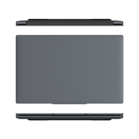 Nouvel ordinateur portable 15,6 pouces 8/16 Go de RAM Écran FHD Win 11 Prix bas Ordinateur portable Celeron N5095 Quad Core 2,9 GHz 5000 mAh Ordinateur portable professionnel