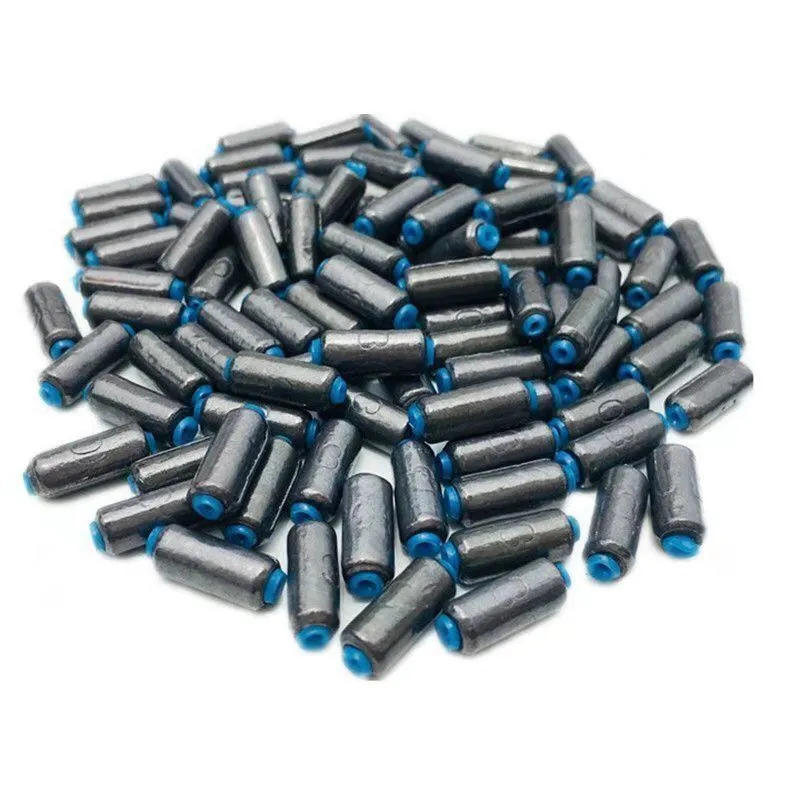 ตะกั่วดึงเร็วแบบปกติ