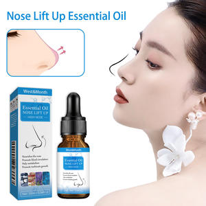 น้ำมันหอมระเหยลาเวนเดอร์เฟรชสำหรับยกกระชับจมูกผู้หญิง-100% จากพืชธรรมชาติ 10 มล. - Product Image 2