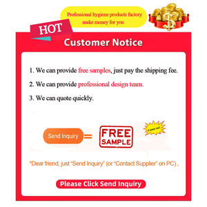 OEM/ODM monouso ad alta assorbimento pannolino per adulti <span class=keywords><strong>da</strong></span> <span class=keywords><strong>uomo</strong></span> assorbenti in cotone antiassorbenti per incontinenza - Product Image 5