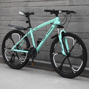 Vélo de montagne à suspension légère Factory <span class=keywords><strong>Trek</strong></span> pour hommes, avec freins à disque, pour la <span class=keywords><strong>course</strong></span> - Product Image 3