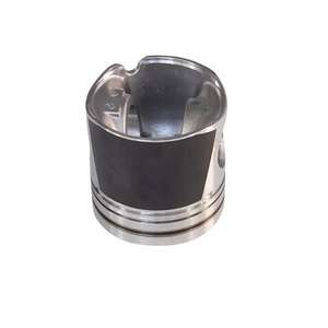 Motor diésel de componentes de alta calidad HANSEN 340-9000200 Juego de cilindros de grupo de cinco pistones de grupo de pistones de- - Product Image 1