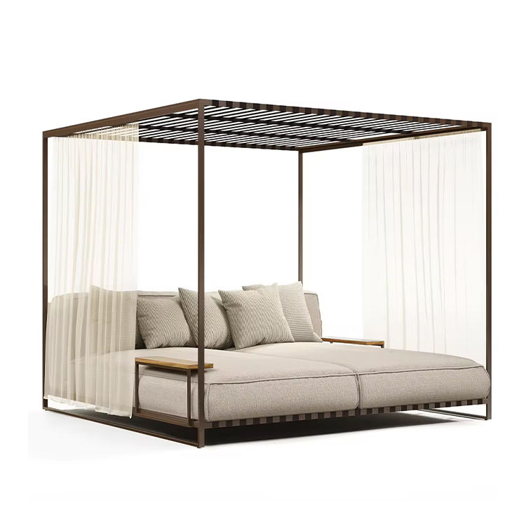 ไวน์แดง