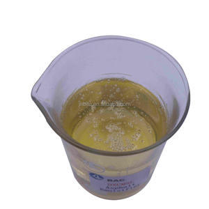 Tack Coat/ÉMULSIFICATEUR D'ASPHALTE DXCMSL/Émulsifiant d'asphalte liquide, Émulsifiant de bitume, - Product Image 2