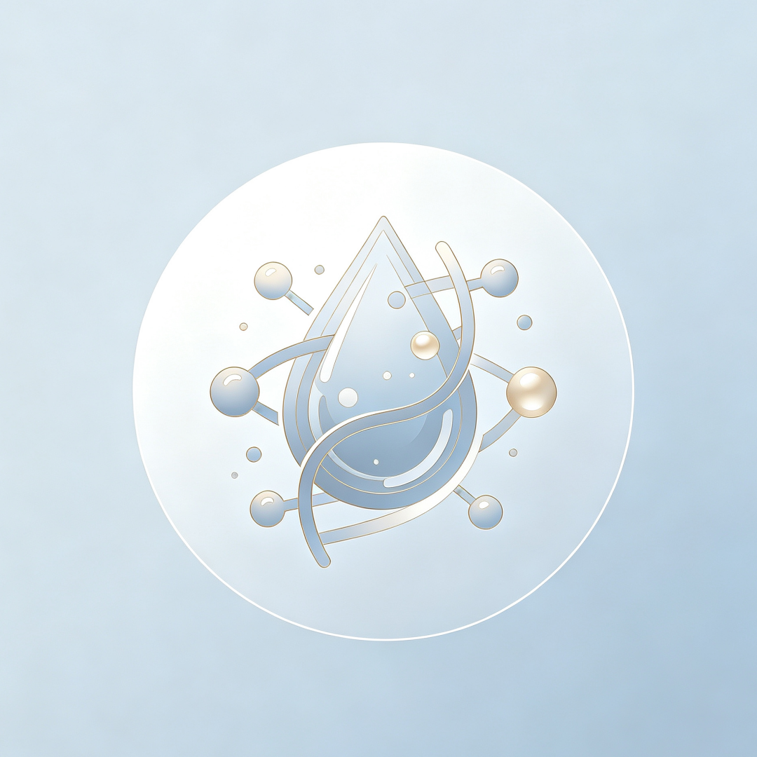 HO KINH DOANH HUYLIGHTX logo