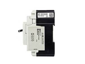 Disjoncteur magnétique à composants BW100EAG 3P 100A d'origine en stock - Product Image 4