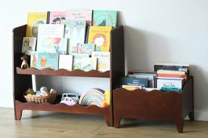 202408 <span class=keywords><strong>Montessori</strong></span> mobili da scaffale per libri per bambini porta libri per bambini Nursery <span class=keywords><strong>Montessori</strong></span> in <span class=keywords><strong>legno</strong></span> Organizer <span class=keywords><strong>libreria</strong></span> - Product Image 6